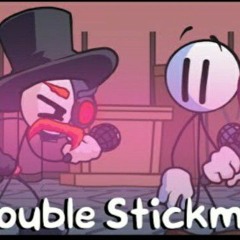 Double Stickmin - (Double Kill but sings it Henry, Ellie, Reginald and Rhm).mp3