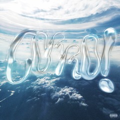 "CORRO!" (prod. Flowrency)