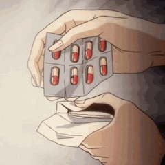 Fluoxetine