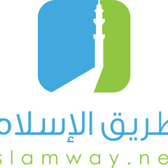 هل يجوز للحائض امساك المصحف وقراءة القران الكريم؟ وهل تعتبر شاشة الموبايل مثل ورقة المصحف لها نفس الأجر ونفس الفضل؟