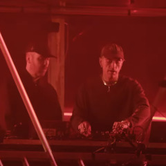 Shades @ EDC Las Vegas 2025