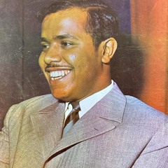 صالح الحريبي