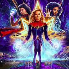 Watch avengers endgame full hot sale movie free online 123movies