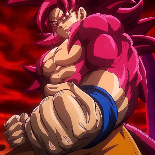 RYNX & LuckyStar7 - DISAPPEARX