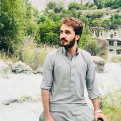 Khaithay Likhan Shina Video Song 2020 _ Album Sucho Kin Rainay _ Vocals Iftikhar Uddin Iftikhar _.mp
