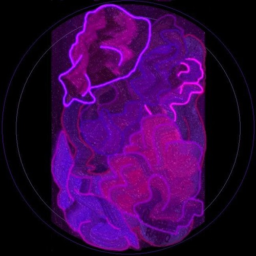 Shadow Prancer - Gbmin 176bpm