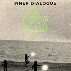 Inner Dialogue (Chill-Hop) Original Production Work