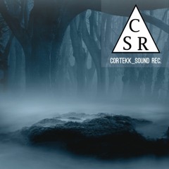 Help Urself (Cortex & Dytexo Hardtekk/DnB Remix)