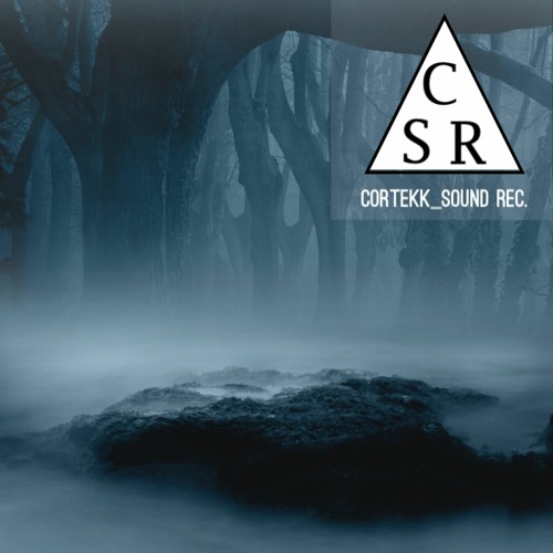 Help Urself (Cortex & Dytexo Hardtekk/DnB Remix)