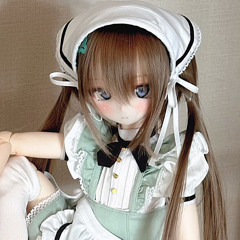 うらやみしい