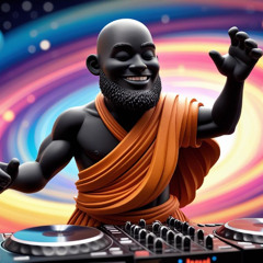 Future Dopamine Hits 1