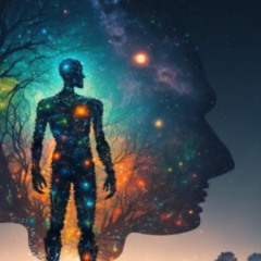 Éveille Mental Composition 💖🕉 #éveilspirituel #dj #tekstyle #korg #electribe #psytrance