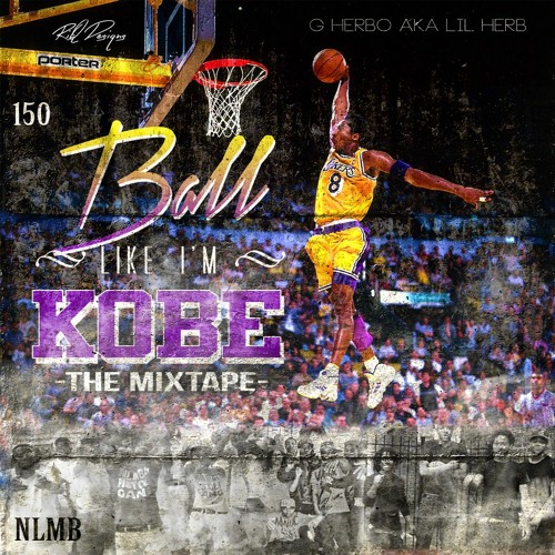 Stream Lil Herb (aka G Herbo) - Shine by ntrs | Listen Stream Lil Herb (aka G Herbo) - Shine by ntrs | Listen