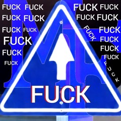 fuck fuck fuck