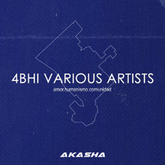Nico Scarfi - Digitrack (4BHI AKASHA) VA
