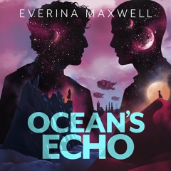 Ocean's Echo by Everina Maxwell, read by Raphael Corkhill (Audiobook extract)