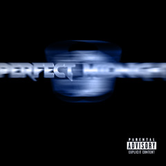 Perfect midnight
