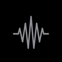 CQDLM