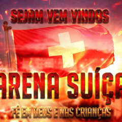 MTG - SAI DA FRENTE DO MANO X TAPA NA CARA DAS PUTAS VS SUIÇA ( DJ 2B DA SUIÇA )