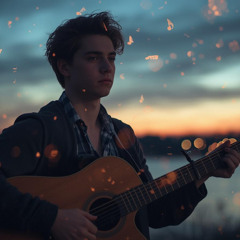 Jaane Kya Kehna Hai Tumse | When Words Fall Short, Music Speaks