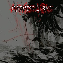 C-System - Madness lurks (Album preview)
