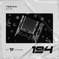 New Life (Radio Edit)