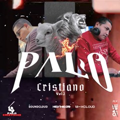 Palo Cristiano Vol 2