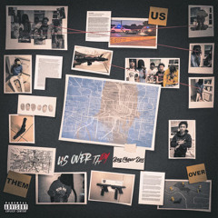 No Smoke // BagChaserDee & LuhKalShawty