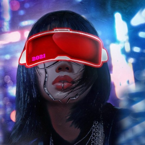 2021 🆕🔥