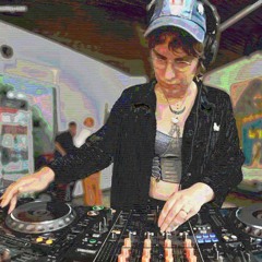 Gene Hex @ coming soon | 24-07-26