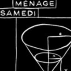 Musique sans bruits