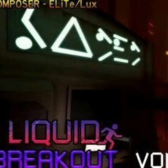 FE2CM/Liquid Breakout: Active Volcanic Mines OST V6