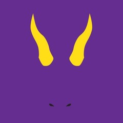 Spyro ( Remix ) - Mean x A$Er