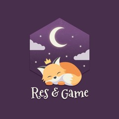 SaDracula- Starry Night