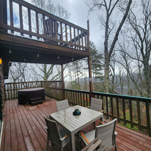 Stream DOLCE JEANS • ELEVATE • SPEND IT ALL • HEART EXPOSURE