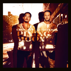 Pining Moon (Death On the Balcony Remix)