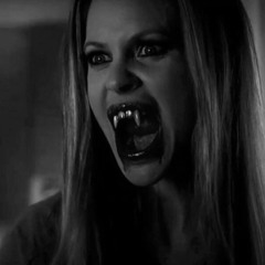 osamason - FMJ (NORMAL PITCH / PITCHED UP)