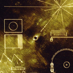 SONIC GOLD #5 (VINYL MIX)