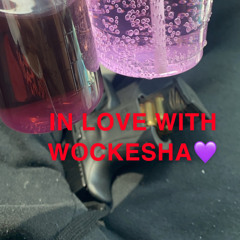 WOCKESHA