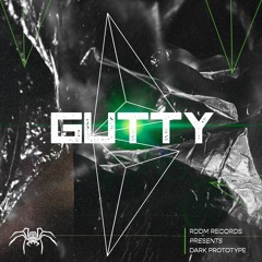 Dark Prototype - Guest Mix 010 Gutty  Neuro Drum and Bass