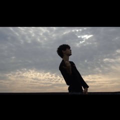 Zalom - down2gheda (no mix)