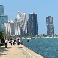 I don’t even know p. (everydaysinner)