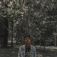 Vol. 14 - GALAW SAKAW - (SLOW - HARD SEJAUH MUNGKIN )- DJ ButetHerz [HMC DJ]