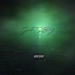 Gatsby