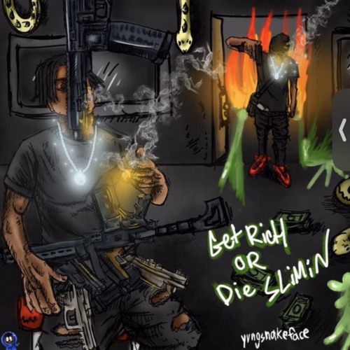 Hotbox-yvngsnakeface