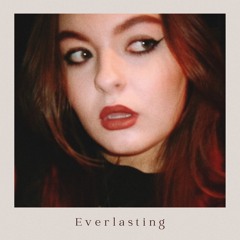 Everlasting