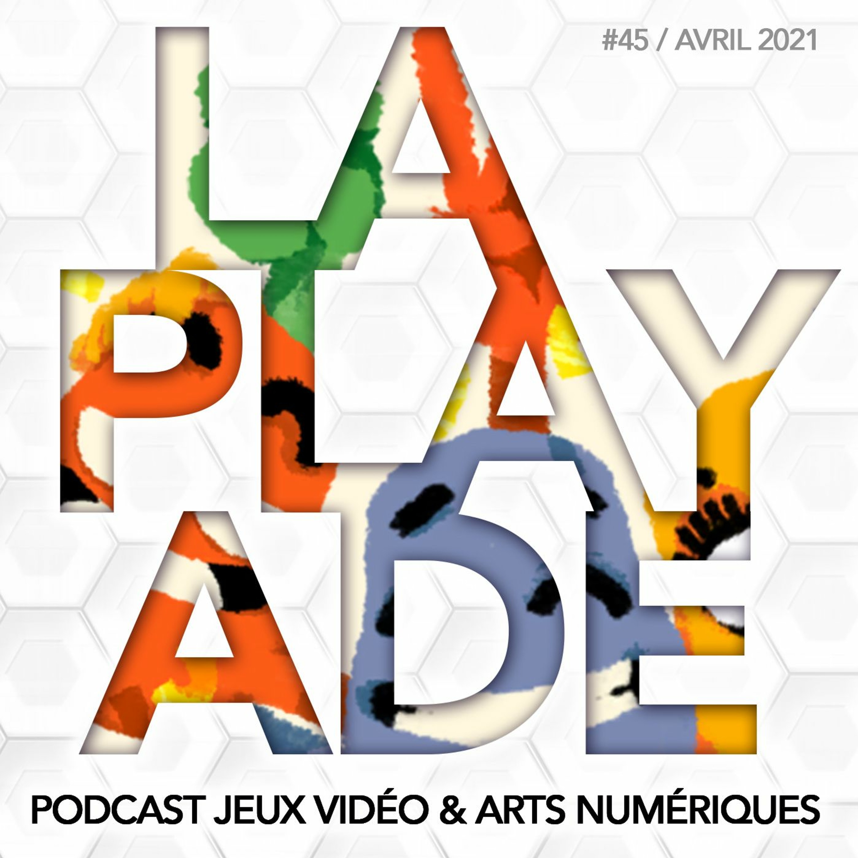 La Playade