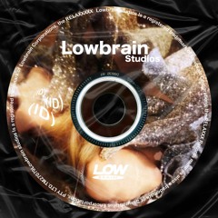 Out Of My Head ( Lowbrain Bootleg ) FREE DL