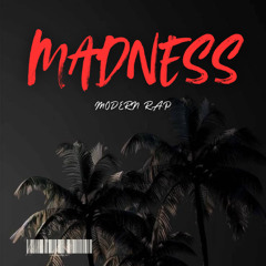 Chasing Shadows - Modern Rap