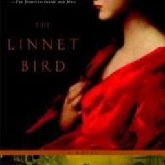 (PDF/ePub) The Linnet Bird - Linda Holeman